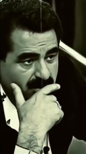 İbo Show#Müslüm Gürses# yar yar#