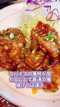 毎日でも食べたい！大戸屋の健康系激ウマ定食6選 #飲食店#shorts