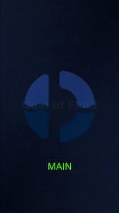 #Fluid the #DeFi Platform on Ethereum