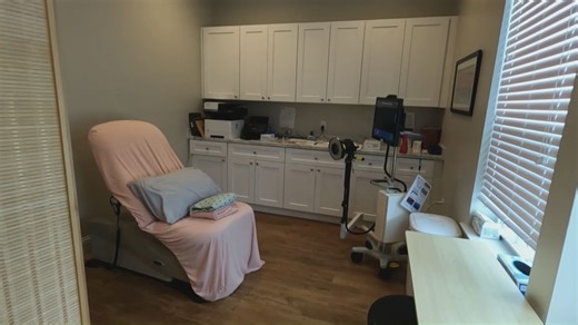 SAFE Alliance programs in Austin at risk of losing funding