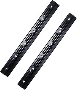 2 Pack 1342143 Knife Locking Bar Compatible with Delta 22-565 22-560 TP305 Por TP400LS Models