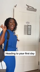 Travel nurses, can you relate?😅 As a pediatric travel RN, @gimmiemosab is on the go constantly. Her Movement by Butter-Soft Scrubs are made with moisture-wicking, 4-way stretch material to keep her cool and comfy. Want to try them out for yourself? Check out this exclusive collection, only at Uniform Advantage. Shop Movement by Butter-Soft Scrubs --> https://bit.ly/3HfN8P5 | Uniform Advantage