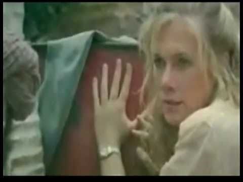 The Jewel Of The Nile Original Movie Trailer [1985]