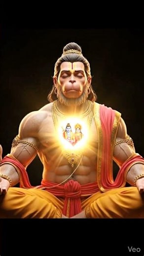 Jay Siyaram #song #bholenthbhajn #religioussong