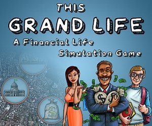 Release Launch Date Announcement news - This Grand Life