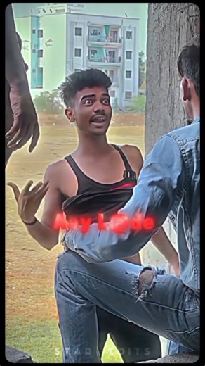 Star_Edits | Saddu bhai jesa koi ni idhar 😂💀🗿🗿 @saddu_s2__ @staredits4k Saddu s2 Edits | Instagram Edits | Shadab Patel | Star_Edits #saddu_s2_... | Instagram