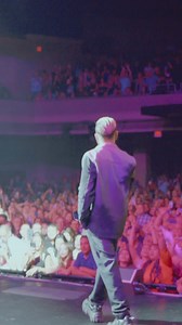 10K views · 458 reactions | Que noche mágica Orlando  ... siempre me haces Volver A Casa. Gracias por tanto cariño! ⚡️ | Pedro Capó | Facebook