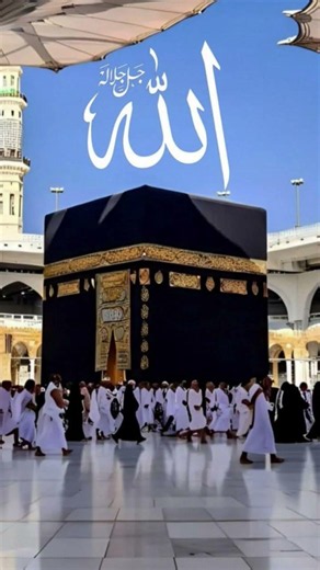 #قران_كريم صوت رائع جدا