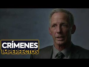 Crimenes Imperfectos Episodio 176 Capitulo Completo - Nuevos Casos