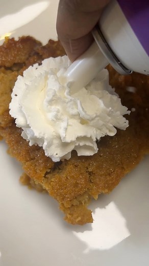 41K views · 765 reactions | I got a lot of questions about how I made my grated sweet potato pudding. This dessert is a labor of love because you do have to hand grate the sweet potatoes  If you love old school southern dishes like this, grab a copy of my cookbook Memories on a Plate. Link to grab a copy is in the comments ⬇️ | Spilling the Sweet Tea | Facebook