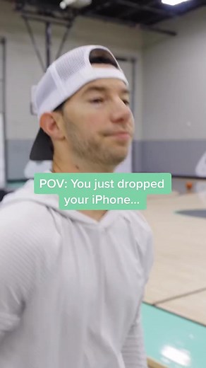 Quite possibly the best feeling ever. #DudePerfect #stereotypes | Dude Perfect