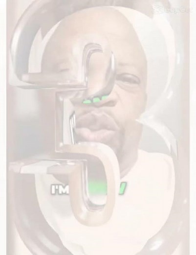 Internet Affiliate Marketing Secrets: The power of the OLSP system.