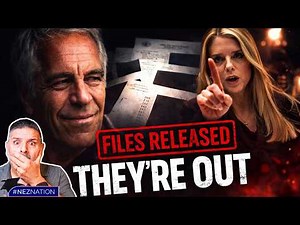 I Can't Believe My Eyes. It's ALL TRUE! ALL OF IT!