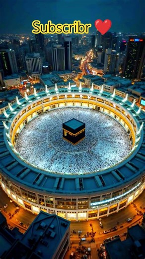 Allha ❤🤲🤲🤲❤#love