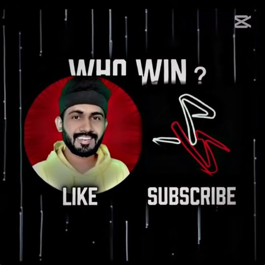 Ris Plays VS Sokher Gamer | #sofiteebmc #shorts | SofiTeeb MC |