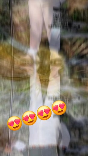 #andualem_gosa #keneniadugna #hiriyalubbu💝🥰❤🤌 #fypシ゚