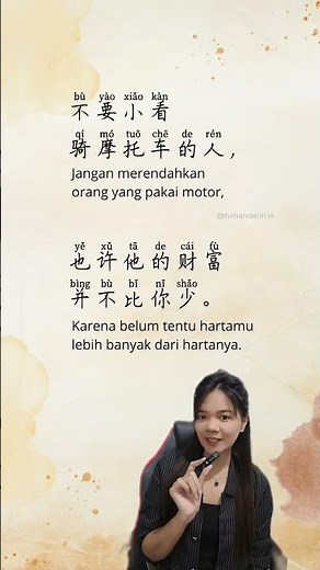 Learn Mandarin For beginners #learnmandarin #freemandarinchinese #tvmandarin #mandarin