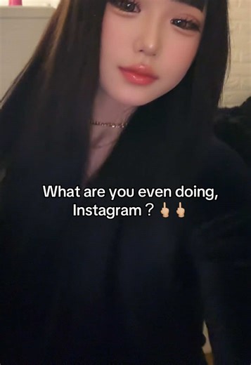 My Instagram Account Got Deleted: What Happened?