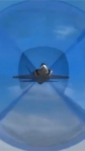 39K views · 259 reactions | How the F-35 Decoy System Tricks Missiles #fighterjet #f35lightning #selfdefense | One Minute Education | Facebook
