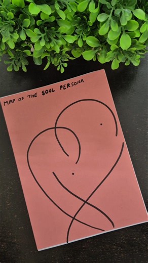 DIY BTS Diary😉🫶♥️ #diy #bts #btscraft