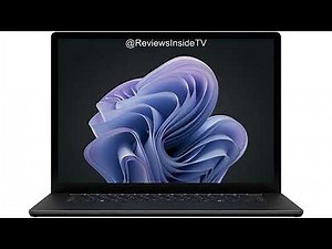 Microsoft Surface Laptop 6 Review: Is It Worth the Price for Professionals in 2025?