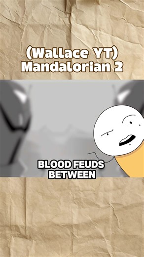 Mandalorian Training From Childhood Describes the rigorous training regimen Mandalorians undergo from a very young age. Focuses on combat skills, survival tactics, and armor mastery as the core of their education. #Mandalorian #StarWars #Jedi #StarWarsLore #themandalorian