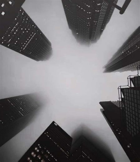 The concept of Batmans password canonically being iron man sucks 😭😭 #batman #ironman #aestheticedits #dc #marvel