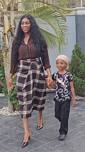 1.3M views · 18K reactions | I'VE NEVER HAD A FRIEND BEFORE, EVEN IN...