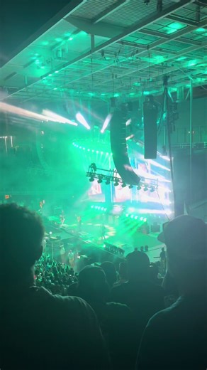 Jayme Marie Hammer on TikTok