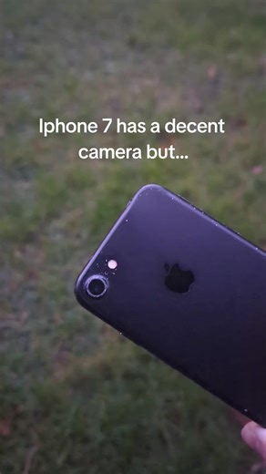 300€ budget sony vs 800€ flagship Iphone from 2016. #photography #sony #iphone #viral #fyp