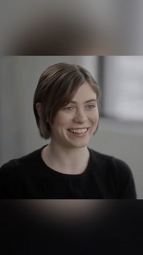 Sophia Lillis Fan Account on Instagram: "Sophia Lillis’ video commentary in “HideoTube 2024 Special Edition” where she talks about filming the trailer for the video game “OD”. You can watch the full video in Kojima Production’s YT channel. #sophialillis #hideokojima #kojimaproductions #OD #ODgame #ODvideogame"