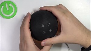 How to Hard Reset Amazon Echo Dot 4 - Restore Default Settings