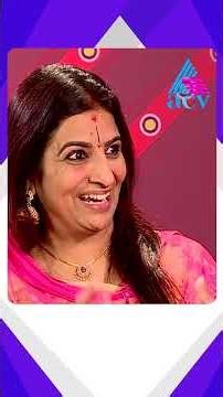 Communication is the Key to a Healthy Relationship | Beena Jayakumar, Consultant Psychologist #acv