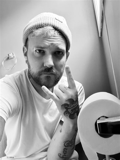 Poop Punk #music #stupid #humor #poppunk