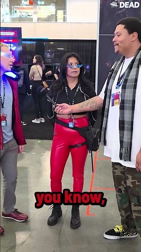 You Paying or Playing ? #g2a #gaming #irl