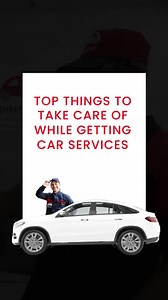 Has your car lost its shine? Get your car painted & make heads turn. Panel painting starts at just ₹1999/panel Free Pickup & Drop! | Pitstop - Car Repair & Service