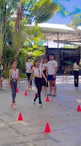 DVMA #fbfypシ #fbreel #fbviral #DVMA #modeling #highlights #catwalk #600kfollowers Everyone Davao Vanne Modeling Academy Meta DVMA DAVAO | Davao Vanne Modeling Academy