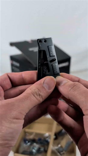 #unboxing du #noctua NH-D15 G2 chromax.black !#pc #gamer #pcgamer #hardware #gaming #pcgaming #rtx