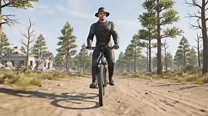 Vico sad story🥲💔🤣 | Nawid