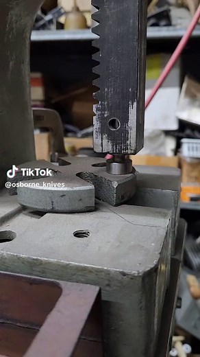 Crafting a Kydex Sheath: Step-by-Step Guide