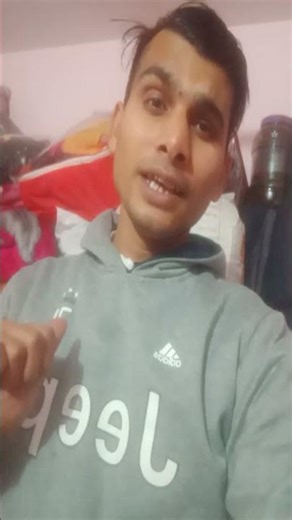 Kitni Mohabbat Hai Mere Dil Mein kaise dikhaun use singer Kumar Sanu subscribe short video