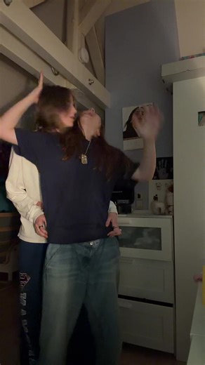 Understanding the Wlw Trend and Its Significance