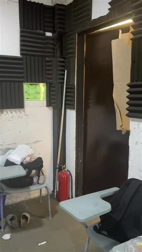 Dress code: ❌ Confidence: ✅ Dressed up for the wrong event? or costume party? The UPHM Performing Arts showcased their creativity on their Christmas Party with the theme: "Christmas Party pala, akala ko..." #UPHMPerformingArts | UPHM Performing Arts