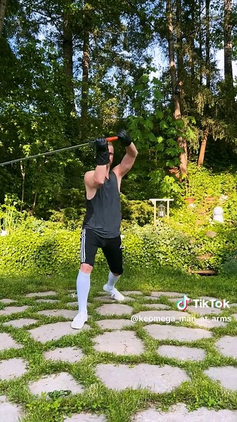 Exploring Longsword Guards in Historical Fencing