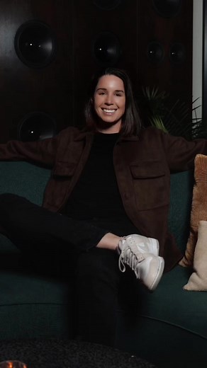 Explore the New Bridge Magazine Issue with Danae Hays and Mandie Kaii!