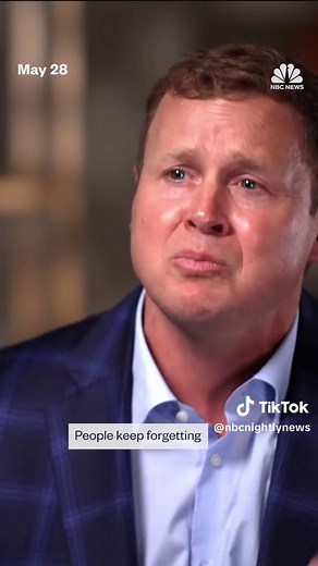 Los Angeles mayoral candidate and reality star Spencer Pratt sat down with NBC Nightly News anchor Tom Llamas, sharing whether he would work with President Trump if elected and why he says he doesn’t need anyone’s endorsement “but mothers”.