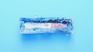 “I Felt Misled”: Are Women Getting the Full Truth About Egg Freezing?