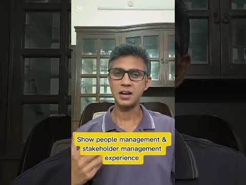 PMP Application Tips for Construction Managers | CareerSprints posted on the topic | LinkedIn