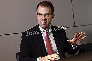 Comment Rédiger Une Biographie Pour Un Directeur Des Ventes | Description du poste - 2026