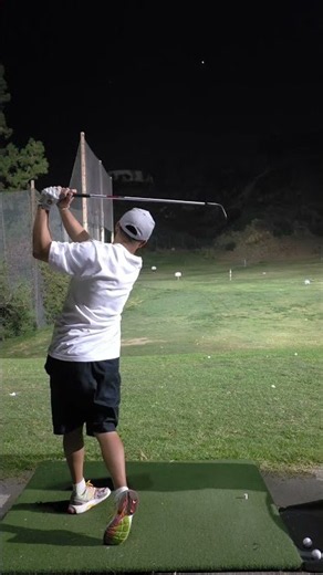 golf swing drill for sequencing #golftips